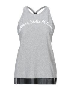 Майка Adidas by Stella Mc Cartney
