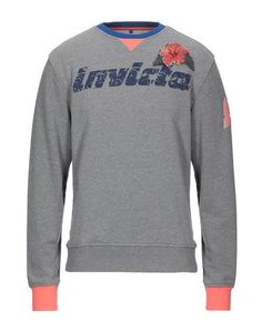 Толстовка Invicta
