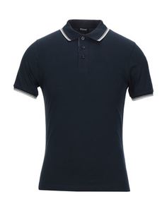 Поло Blauer