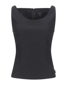 Топ без рукавов Guess