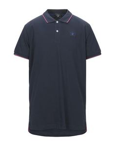 Поло Beverly Hills Polo Club