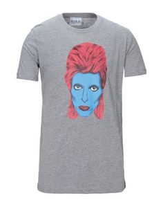 Футболка John Richmond