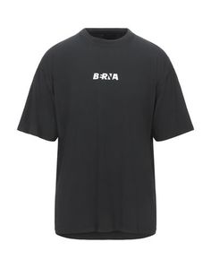 Футболка Berna