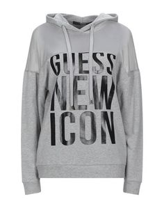 Толстовка Guess