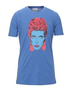 Футболка John Richmond