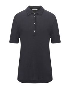 Поло Kangra Cashmere