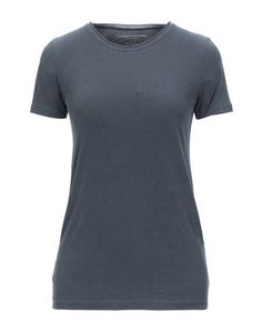 Футболка Majestic Filatures