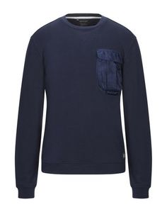 Толстовка Armani Exchange