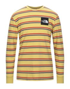 Футболка The North Face