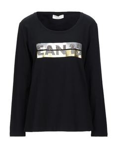 Футболка EAN 13