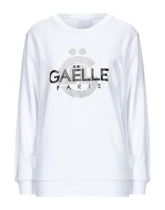 Футболка Gaëlle Paris