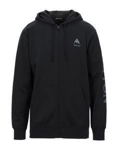 Толстовка Burton