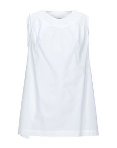 Топ без рукавов Collection PrivĒe?
