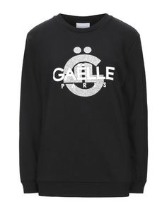 Футболка Gaëlle Paris