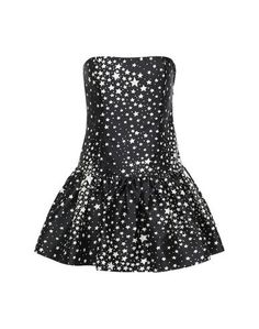 Бюстье RED Valentino