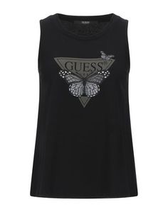 Футболка Guess