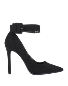 Туфли Sexy Woman