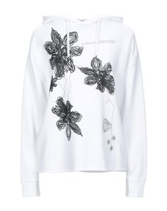 Толстовка Collection PrivĒe?
