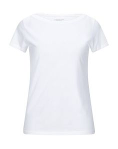 Футболка Majestic Filatures