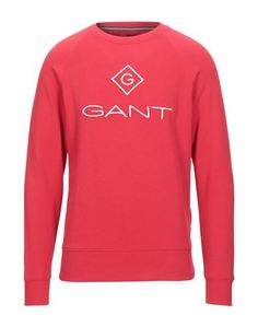 Толстовка Gant