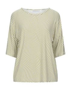 Футболка LE Tricot Perugia
