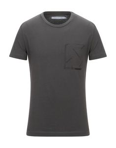 Футболка Calvin Klein Jeans