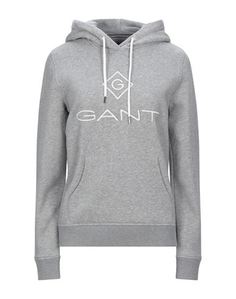 Толстовка Gant