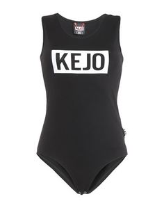 Футболка Kejo