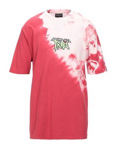 Футболка Mauna KEA