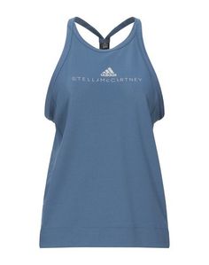 Майка Adidas by Stella Mc Cartney