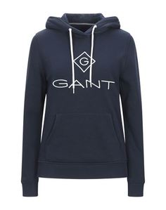 Толстовка Gant