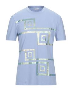 Футболка Versace Collection