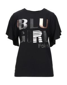 Футболка Blugirl Blumarine