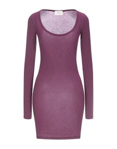 Футболка Vicolo