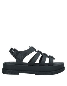 Сандалии Melissa