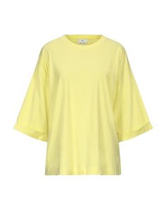 Футболка Allude