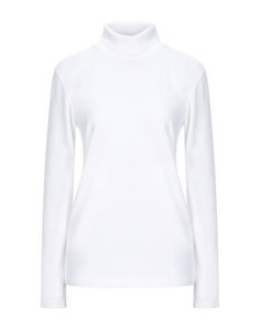 Футболка Maison KitsunÉ