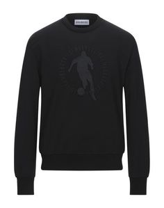 Толстовка Bikkembergs