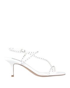 Сандалии Steve Madden
