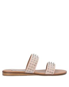 Сандалии Steve Madden