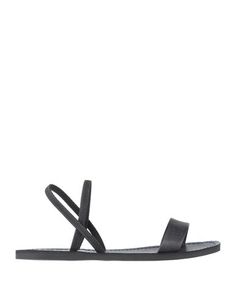 Сандалии Steve Madden