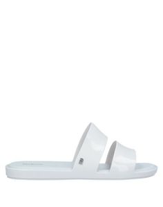 Сандалии Melissa