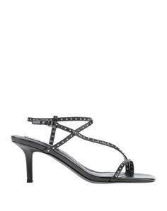 Сандалии Steve Madden