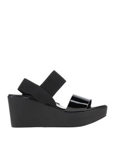 Сандалии Studio Pollini