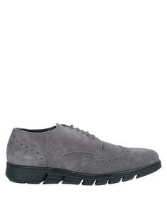 Обувь на шнурках MR. Kobe