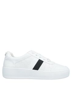 Низкие кеды и кроссовки Steve Madden