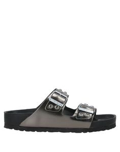 Сандалии Birkenstock