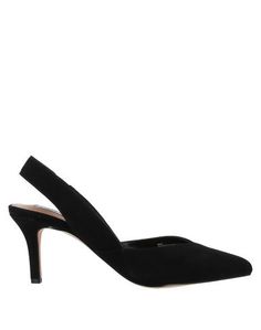 Туфли Steve Madden