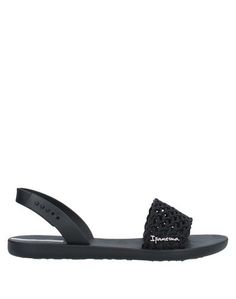 Сандалии Ipanema