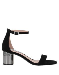 Сандалии Steve Madden